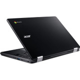 Acer Chromebook Spin 11 - 11.6" Chromebook Intel Celeron 1.10GHz 4GB Ram 32GB Flash ChromeOS | R751TN-C5P3 | NX.GNJAA.002