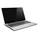 Acer Aspire V5 - 15.6" Laptop Intel Core i5 1.80 GHz 6 GB Ram 750GB HDD Windows 8 | V5-571P-53336G75Mass