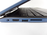 Acer Chromebook R 11 - 11.6" Chromebook Intel Celeron 1.60 GHz 4 GB Ram 32 GB Flash Chrome OS | Scratch & Dent