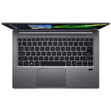 Acer Swift 3 - 14" Laptop Full HD Intel Core i5-1035G4 8GB 512GB SSD W10H | SF314-57-59NQ | NX.HJFAA.009