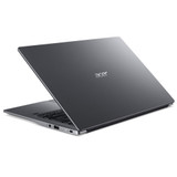 Acer Swift 3 - 14" Laptop Full HD Intel Core i5-1035G4 8GB 512GB SSD W10H | SF314-57-59NQ | NX.HJFAA.009