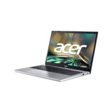 Acer Aspire 3 - 15.6" Touchscreen Laptop AMD 7320U 2.4GHz 8GB RAM 256 GB SSD W11H | A315-24PT-R08Z | Scratch & Dent | NX.KHDAA.003.HU