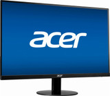 Acer SA0 - 23" Widescreen LED Monitor Full HD 1920 x 1080 - 16.7 Million Colors - 300 Nit 60Hz 4ms | SA230 bi | Scratch & Dent