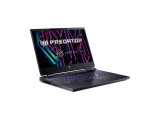 Acer Predator Helios - 15.6" Laptop 4K Ultra HD Intel Core i9-13900HX 32GB 2TB SSD W11H | PH3D15-71-94PP | NH.QLWAA.001