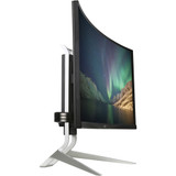 Acer XR - 37.5" Widescreen Monitor 21:9 1ms 75hz UW-QHD+ (3840 x 1600)