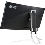 Acer XR - 37.5" Widescreen Monitor 21:9 1ms 75hz UW-QHD+ (3840 x 1600) | UM.TX2AA.002