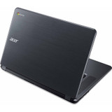 Acer Chromebook 15 - 15.6" Chromebook Intel Celeron 1.6 GHz 4 GB Ram 32GB Flash Chrome OS