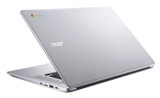 Acer Chromebook 15 - 15.6" Chromebook Intel Pentium N4200 1.10 GHz 4 GB Ram 32 GB Flash Chrome OS | CB515-1HT-P39B