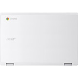 Acer Chromebook R 11 - 11.6" Chromebook Intel Celeron 1.60 GHz 4 GB Ram 32 GB SSD Chrome OS | CB5-132T-C1LK | NX.G54AA.002