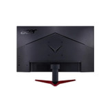 Acer Nitro - 27" Monitor FullHD 1920x1080 180Hz VA 2ms 250Nit HDMI DisplayPort | VG270 S3BIIP | UM.HV0AA.301