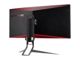 Acer Predator Z35 - 35" Widescreen Monitor 4ms UW-QHD 21:9 (3440x1440) NVidia G-Sync 100hz | Z35P |