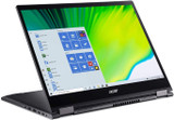 Acer Spin 5 - 13.5" Touchscreen Laptop i5-1035G4 1.1GHz 16GB Ram 512GB SSD W10H | SP513-54N-56M2 | Scratch & Dent | NX.HQUAA.005.HU