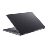 Acer Aspire 5 - 15.6" Touchscreen Laptop Intel Core i5-1335U 16GB 1TB SSD W11H | A515-58MT-51U1 | NX.KMCAA.003
