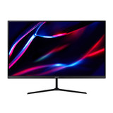 Acer Nitro QG270 - 27" Monitor FullHD 1920x1080 180Hz VA 300Nit HDMI DisplayPort | QG270 S3bipx | UM.HQ0AA.303