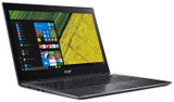 Acer Spin 5 - 13.3" Laptop Intel Core i5-8250U 1.60GHz 8GB Ram 256GB SSD Windows 10 Pro | SP513-52N-52VV
