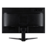 Acer KG1 - 27" Widescreen LED Monitor Full HD 144Hz 1ms | KG271U Abmiipx | UM.HX1AA.A07