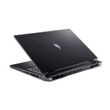 Acer Nitro 17 - 17.3" Laptop AMD Ryzen 9 7940HS 4.00GHz 32GB RAM 1TB SSD W11H | AN17-41-R5Y5 | NH.QKNAA.001