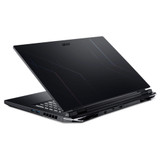 Acer Nitro 5 - 17.3" Gaming Laptop Intel Core i5-12450H 2GHz 16GB 512GB SSD W11H | AN517-55-558P | NH.QLGAA.001