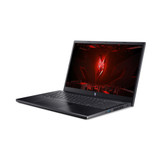 Acer Nitro V 15.6" Gaming Laptop Intel Core i5-13420H 2.10GHz 8GB 512GB SSD W11H | ANV15-51-532J | NH.QN9AA.001