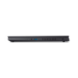 Acer Nitro V 15.6" Gaming Laptop Intel Core i5-13420H 2.10GHz 8GB 512GB SSD W11H | ANV15-51-532J | NH.QN9AA.001