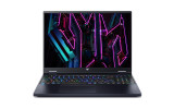 Acer Predator Helios - 16" Laptop Intel Core i9-13900HX 2.2GHz 16GB 1TB SSD W11H | PH16-71-98ME | NH.QJRAA.002