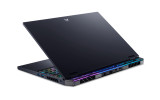 Acer Predator Helios - 16" Laptop Intel Core i9-13900HX 2.2GHz 16GB 1TB SSD W11H | PH16-71-98ME | NH.QJRAA.002