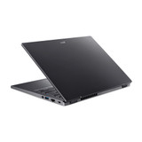 Acer Aspire 5 - 14" Laptop i5-1335U GeForce RTX 2050 16GB RAM 512GB SSD W11H | A514-56GM-5932 | NX.KKDAA.001