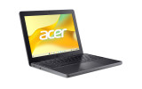 Acer Vero 712 - 12" Chromebook Intel Core Celeron 7305 1.10GHz 4GB 32GB ChromeOS | CV872-C26T | NX.KE0AA.002