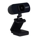 Acer 2M - Web Camera Black with USB connect | GP.OTH11.032 | GP.OTH11.032