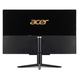 Acer Aspire C22 - 21.5" AIO Intel Core i3-N305 3.70GHz 8GB RAM 512GB SSD W11H | C22-1610-UA91 | DQ.BL9AA.001