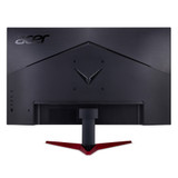 Acer Nitro VG0 - 27" Monitor FullHD 1920x1080 180Hz IPS 250Nit HDMI DisplayPort | VG270 M3BMIIPX | Scratch & Dent | UM.HV0AA.302.HU