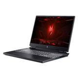 Acer Nitro 16 - 16" Gaming Laptop AMD Ryzen 5 7535HS 3.3GHz 16GB 512GB SSD W11H | AN16-41-R6HK | NH.QKBAA.003