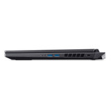 Acer Nitro 16 - 16" Gaming Laptop AMD Ryzen 5 7535HS 3.3GHz 16GB 512GB SSD W11H | AN16-41-R6HK | NH.QKBAA.003