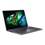 Acer Aspire 5 Spin - 14" Laptop Intel i5-1335U 1.3GHz 8GB Ram 512Gb SSD W11H | A5SP14-51MTN-50Z3 | NX.KHTAA.001