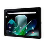 Acer Iconia - 10.1" Tablet MediaTek Cortex A73 4GB Ram 128GB Flash Android | M10-11-K5N0 | NT.LFUAA.001