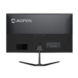 AOPEN MV1 - 23.8" Gaming Monitor FHD 1920x1080 180Hz IPS 250Nit HDMI DisplayPort | 24MV1Y M3BIIP | UM.QM1AA.301