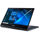 Acer TravelMate P4 14" Laptop Intel Core i51135G7 2.4GHz 16GB RAM 512GB SSD W11P | TMP414RN-51 | NX.VP4AA.00B