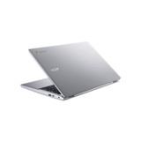 Acer 315 - 15.6" Touchscreen Chromebook Intel N200 1GHz 8GB RAM 128GB Chrome | CB315-5HT-P5NU | NX.KRMAA.003