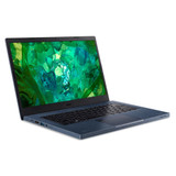 Acer Aspire Vero - 14" Laptop Intel Core i5-1335U 1.30GHz 8GB RAM 512GB SSD W11H | AV14-52P-55N4 | NX.KJRAA.001