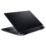 Acer Nitro 5 - 17.3" Laptop Intel Core i5-12450H 2.0GHz 8GB RAM 512GB SSD W11H | AN517-55-51DQ | Scratch & Dent | NH.QFZAA.006.HU