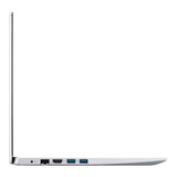 Acer Aspire 3 - 15.6" Laptop Intel Core i7-1165G7 2.8GHz 16GB RAM 512GB SSD W11H | A315-58-733R | Scratch & Dent | NX.ADDAA.00M.HU