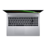 Acer Aspire 3 - 15.6" Laptop Intel Core i7-1165G7 2.8GHz 16GB RAM 512GB SSD W11H | A315-58-733R | Scratch & Dent | NX.ADDAA.00M.HU