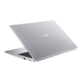 Acer Aspire 3 - 15.6" Laptop Intel Core i7-1165G7 2.8GHz 16GB RAM 512GB SSD W11H | A315-58-733R | Scratch & Dent | NX.ADDAA.00M.HU