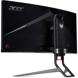 Acer Predator X34 - 34"  LED Monitor Display UW-QHD (3440 x 1440) 4 Ms 100 Hz | X34 Pbmiphzx