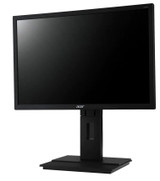 Acer B6 - 22" Monitor Display 1680 x 1050 WSXGA+ 16:10 250nit | B226WL ymdprzx | UM.EB6AA.002