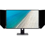 Acer PE0 - 31.5" Monitor UHD (3840 x 2160) 60 Hz 4 ms GTG | PE320QK | UM.JP0AA.001