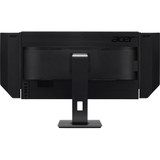 Acer PE0 - 31.5" Monitor UHD (3840 x 2160) 60 Hz 4 ms GTG | PE320QK