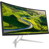 Acer XR - 37.5" 5 ms 21:9 75hz UW-QHD+(3840x1600) | Scratch & Dent