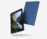 Acer Chromebook Tab 10 - 9.7" Tablet ARM Cortex A53 4GB Ram 32GB Flash Chrome OS | D651N-K9WT