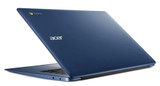 Acer Chromebook 14 - 14" Intel Celeron N3160 1.6Hz 4GB Ram 32GB Flash Chrome OS  | CB3-431-C539 | Scratch & Dent | NX.GU7AA.001.HU
